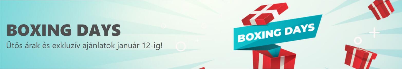 Pepita akciós újság Oldal 1