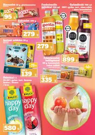 Vil-For akciós újság hét 2 Oldal 13