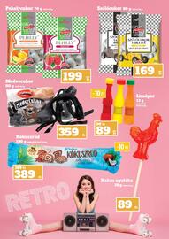 Vil-For akciós újság hét 2 Oldal 15