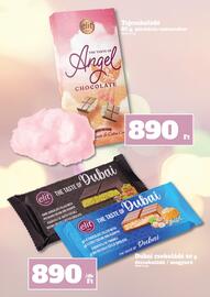 Vil-For akciós újság hét 2 Oldal 2