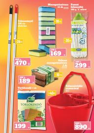 Vil-For akciós újság hét 2 Oldal 5