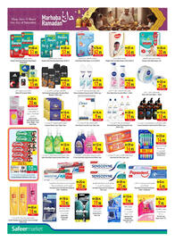 Safeer Market catalogue week 2 Page 10