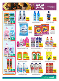 Safeer Market catalogue week 2 Page 11