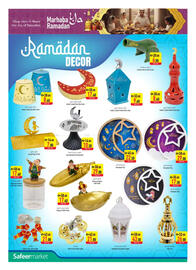 Safeer Market catalogue week 2 Page 12