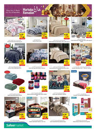 Safeer Market catalogue week 2 Page 16