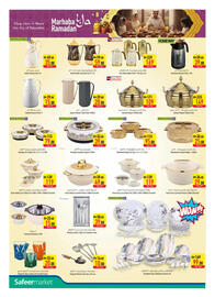 Safeer Market catalogue week 2 Page 18