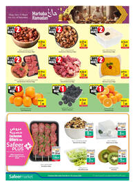 Safeer Market catalogue week 2 Page 2