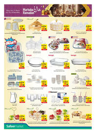 Safeer Market catalogue week 2 Page 20