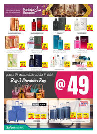 Safeer Market catalogue week 2 Page 22