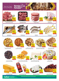 Safeer Market catalogue week 2 Page 4