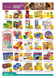 Safeer Market catalogue week 2 Page 8