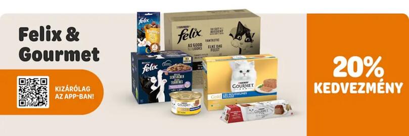 ZooPlus akciós újság hét 2 Oldal 2