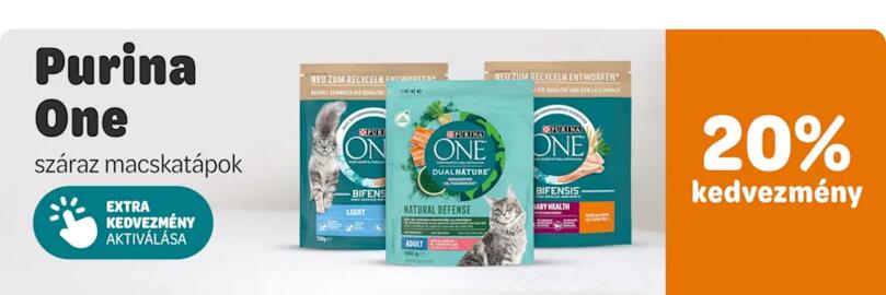 ZooPlus akciós újság hét 2 Oldal 5