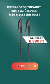 Alinda akciós újság hét 2 Oldal 2