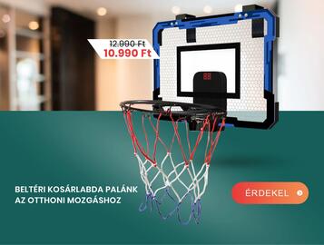 Alinda akciós újság hét 2 Oldal 3