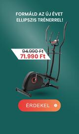 Alinda akciós újság hét 2 Oldal 4