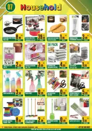 Dream Land Center catalogue Page 7