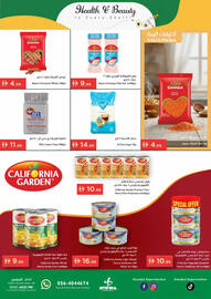 Istanbul Supermarket catalogue week 2 Page 10