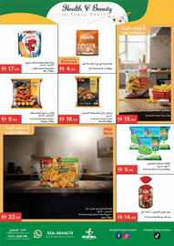 Istanbul Supermarket catalogue week 2 Page 13
