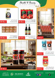 Istanbul Supermarket catalogue week 2 Page 9