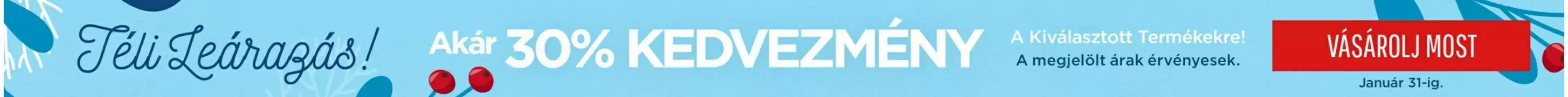 SKECHERS akciós újság Oldal 1