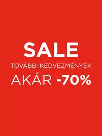 Pandora akciós újság hét 2 Oldal 1