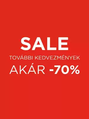 Pandora akciós újság (érvényes eddig: 14-01)