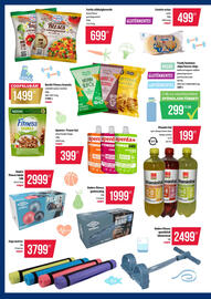 Coop akciós újság hét 2 Oldal 2