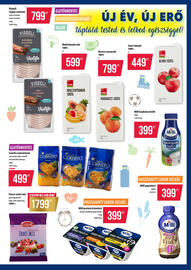 Coop akciós újság hét 2 Oldal 3