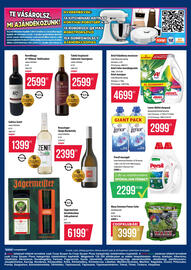 Coop akciós újság hét 2 Oldal 4