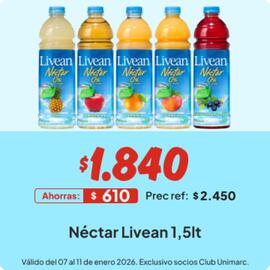 Catálogo Unimarc Página 11