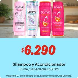 Catálogo Unimarc Página 24