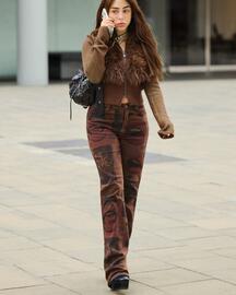 Catálogo Desigual semana 2 Página 2