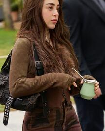 Catálogo Desigual semana 2 Página 3