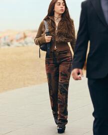 Catálogo Desigual semana 2 Página 4