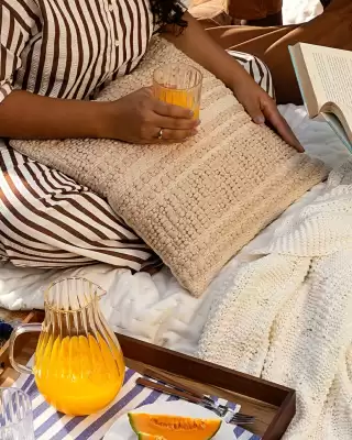 Catálogo Camicado (válido até 14-01)