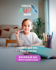 Catálogo Nagem semana 2 Página 1