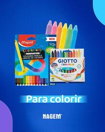 Catálogo Nagem semana 2 Página 3