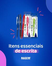 Catálogo Nagem semana 2 Página 4