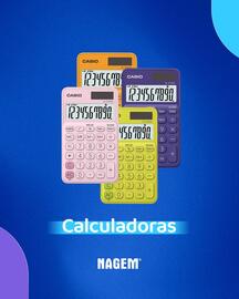 Catálogo Nagem semana 2 Página 5