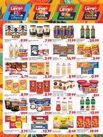 Catálogo Supermercados Koch Página 2