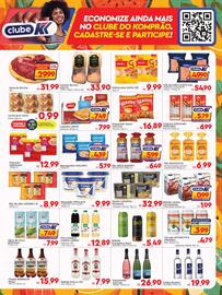 Catálogo Supermercados Koch Página 3