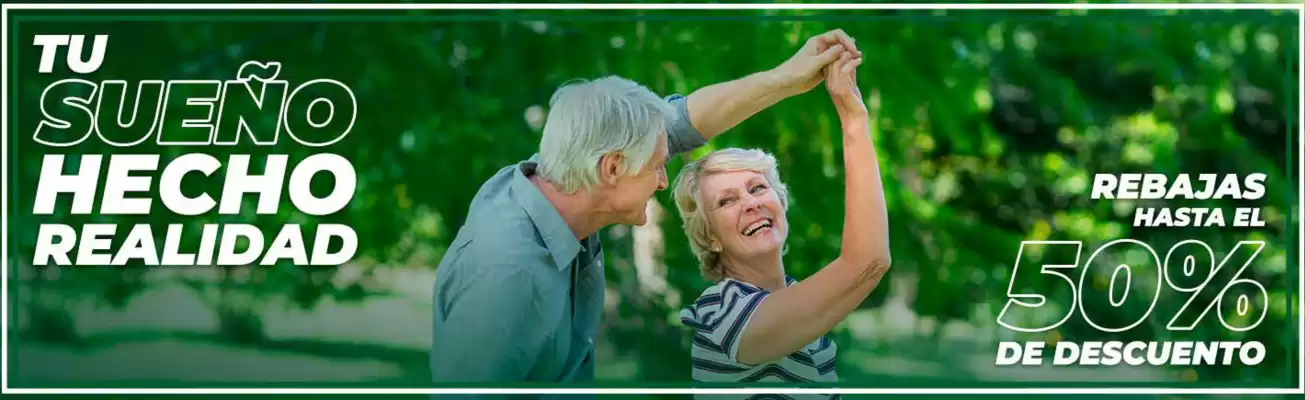 Folleto Colchones Aznar (válido hasta el 28-02)