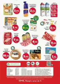 Folleto Spar Tenerife Página 4