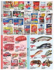 Btrust Supermarket flyer week 2 Page 3
