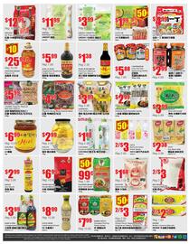 Btrust Supermarket flyer week 2 Page 4