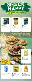 Save on Foods flyer week 2 Page 8
