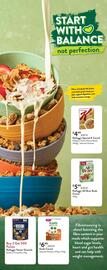 Save on Foods flyer week 2 Page 9