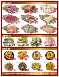 Top Food Supermarket flyer week 2 Page 4