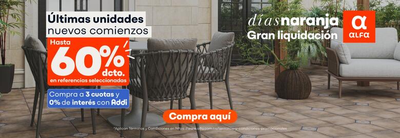 Catálogo Alfa Página 3